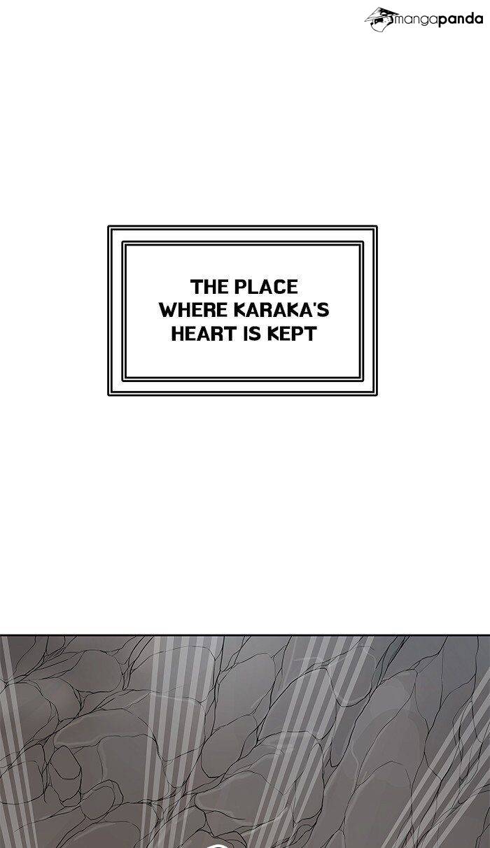 Tower of God Chapter 476 image 001